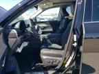 2025 TOYOTA HIGHLANDER