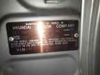 2003 HYUNDAI SONATA