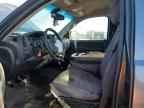 2011 CHEVROLET Silverado