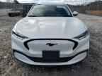 2021 FORD Mustang Mach-E