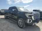 2022 GMC Sierra