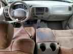 2001 FORD F-150