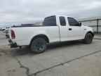 2004 FORD F-150