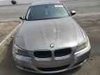 2011 BMW 3 SERIES