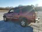 2005 CHEVROLET Tahoe