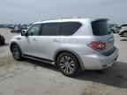 2018 NISSAN Armada