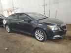 2014 BUICK LACROSSE