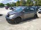 2005 TOYOTA SCION