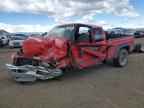 1998 DODGE Ram 2500