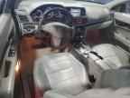 2011 MERCEDES-BENZ E-Class