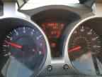 2012 NISSAN Juke