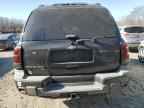 2006 CHEVROLET Trailblazer