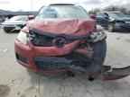 2008 MAZDA CX-7