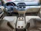 2005 HONDA ODYSSEY