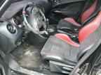 2014 NISSAN Juke