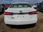 2013 TOYOTA Avalon
