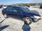 2005 HONDA ACCORD
