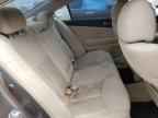 2014 NISSAN Maxima