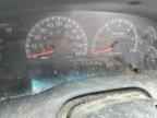 2003 FORD F-150