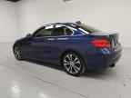 2018 BMW 2 Series