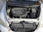 2007 CHEVROLET HHR