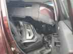 2010 HONDA PILOT