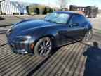2017 MAZDA MX-5 Miata