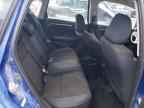 2017 HONDA FIT