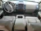 2008 FORD F-150