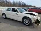 2009 CHRYSLER 300