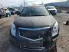 2014 CADILLAC SRX