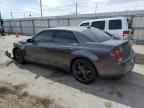 2022 CHRYSLER 300