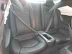 2013 CADILLAC CTS