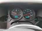 2011 CHEVROLET Silverado