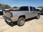 2003 GMC Sierra