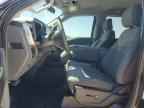 2024 FORD F-250