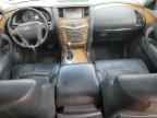 2012 INFINITI QX56