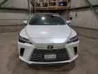 2024 LEXUS RX 350