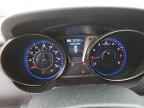 2013 HYUNDAI GENESIS