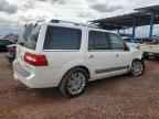 2014 LINCOLN Navigator