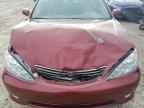 2006 TOYOTA CAMRY