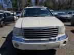 2009 CHRYSLER Aspen