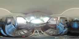 2011 LAND ROVER RANGE ROVER