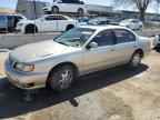 1999 INFINITI I30