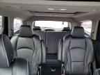 2021 BUICK ENCLAVE