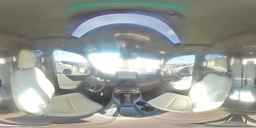 2023 LEXUS LX 600