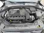 2015 VOLVO XC60