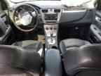 2010 CHRYSLER Sebring