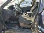 2004 JEEP Grand Cherokee