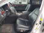 2007 LEXUS LS 460